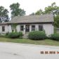 4602 Illinois St, Loves Park, IL 61111 ID:673834