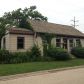 4602 Illinois St, Loves Park, IL 61111 ID:673842