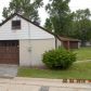 4602 Illinois St, Loves Park, IL 61111 ID:673843