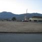 Highway 178, Lake Isabella, CA 93240 ID:1654930