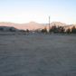 Highway 178, Lake Isabella, CA 93240 ID:1654932