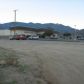 Highway 178, Lake Isabella, CA 93240 ID:1654934