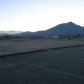 Highway 178, Lake Isabella, CA 93240 ID:1654935