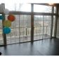 2773 Prado Lane, Marietta, GA 30066 ID:3442840