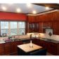 2773 Prado Lane, Marietta, GA 30066 ID:3442841