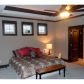 2773 Prado Lane, Marietta, GA 30066 ID:3442842