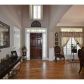 2949 Blue Creek Path, Loganville, GA 30052 ID:4528641