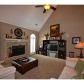 2949 Blue Creek Path, Loganville, GA 30052 ID:4528644