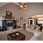 2949 Blue Creek Path, Loganville, GA 30052 ID:4528645