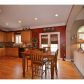 2949 Blue Creek Path, Loganville, GA 30052 ID:4528646