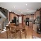 2949 Blue Creek Path, Loganville, GA 30052 ID:4528647