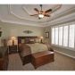 2949 Blue Creek Path, Loganville, GA 30052 ID:4528648