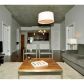 Unit 1805 - 860 Peachtree Street Ne, Atlanta, GA 30308 ID:4789273