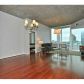 Unit 1805 - 860 Peachtree Street Ne, Atlanta, GA 30308 ID:4789274