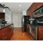 Unit 1805 - 860 Peachtree Street Ne, Atlanta, GA 30308 ID:4789275