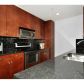 Unit 1805 - 860 Peachtree Street Ne, Atlanta, GA 30308 ID:4789276