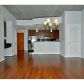 Unit 1805 - 860 Peachtree Street Ne, Atlanta, GA 30308 ID:4789277