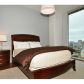 Unit 1805 - 860 Peachtree Street Ne, Atlanta, GA 30308 ID:4789278