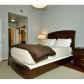 Unit 1805 - 860 Peachtree Street Ne, Atlanta, GA 30308 ID:4789279