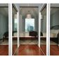 Unit 1805 - 860 Peachtree Street Ne, Atlanta, GA 30308 ID:4789280