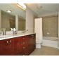 Unit 1805 - 860 Peachtree Street Ne, Atlanta, GA 30308 ID:4789281