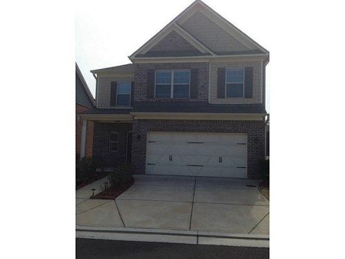 581 Walkers Lane, Duluth, GA 30097