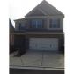 581 Walkers Lane, Duluth, GA 30097 ID:6016404