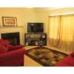 8052 Highland Parkway, Fairburn, GA 30213 ID:1526293