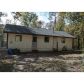 3183 Fern Valley Drive Sw, Marietta, GA 30008 ID:1530223