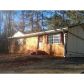 3183 Fern Valley Drive Sw, Marietta, GA 30008 ID:2428186