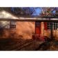 3183 Fern Valley Drive Sw, Marietta, GA 30008 ID:2428187