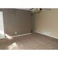 3183 Fern Valley Drive Sw, Marietta, GA 30008 ID:1530225