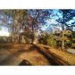 3183 Fern Valley Drive Sw, Marietta, GA 30008 ID:2428188