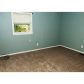 3183 Fern Valley Drive Sw, Marietta, GA 30008 ID:1530228