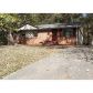 3183 Fern Valley Drive Sw, Marietta, GA 30008 ID:1530229