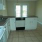 Unit 6002 - 6002 Creekerton Boulevard, Mcdonough, GA 30252 ID:2450963