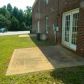 Unit 6002 - 6002 Creekerton Boulevard, Mcdonough, GA 30252 ID:2450964