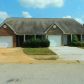 Unit 6002 - 6002 Creekerton Boulevard, Mcdonough, GA 30252 ID:2450965