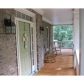 2186 Taylorsville Road, Taylorsville, GA 30178 ID:3270900