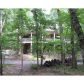 2186 Taylorsville Road, Taylorsville, GA 30178 ID:3270899