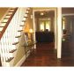 2186 Taylorsville Road, Taylorsville, GA 30178 ID:3270901