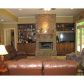 2186 Taylorsville Road, Taylorsville, GA 30178 ID:3270902