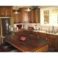 2186 Taylorsville Road, Taylorsville, GA 30178 ID:3270903