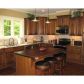 2186 Taylorsville Road, Taylorsville, GA 30178 ID:3270905