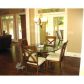 2186 Taylorsville Road, Taylorsville, GA 30178 ID:3270908