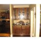 2186 Taylorsville Road, Taylorsville, GA 30178 ID:3270909