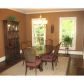 2186 Taylorsville Road, Taylorsville, GA 30178 ID:3270911