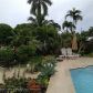 1159 JOHNSON ST, Hollywood, FL 33019 ID:3420106