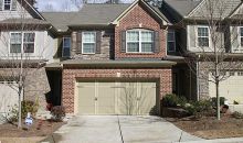 Unit 0 - 4230 Weavers White Lane Austell, GA 30106