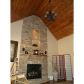 107 Amberhill Lane, Dallas, GA 30132 ID:5943151